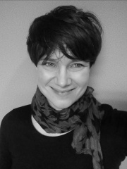 Michaela Kemper - Leitungsteam