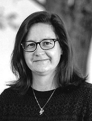 Sophie Gerisch