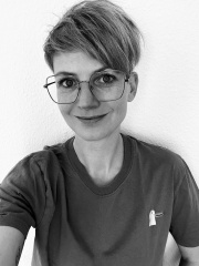 Cassandra Benirschke