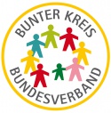 Bundesverband Bunter Kreis e.V.
