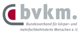 Bundesverband für körper- und mehrfachbehinderte Menschen e.V.