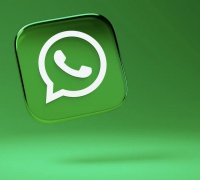 Whatsapp Kanal